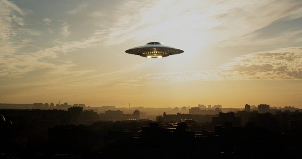 pentagon-releases-ufo-files-on-new-website-|-techcrunch