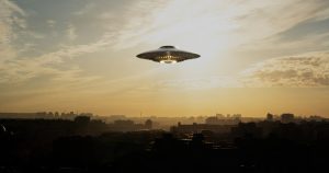 pentagon-releases-ufo-files-on-new-website-|-techcrunch