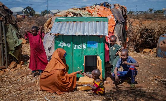 somalia-teeters-on-the-brink-of-catastrophe-as-hunger-crisis-deepens