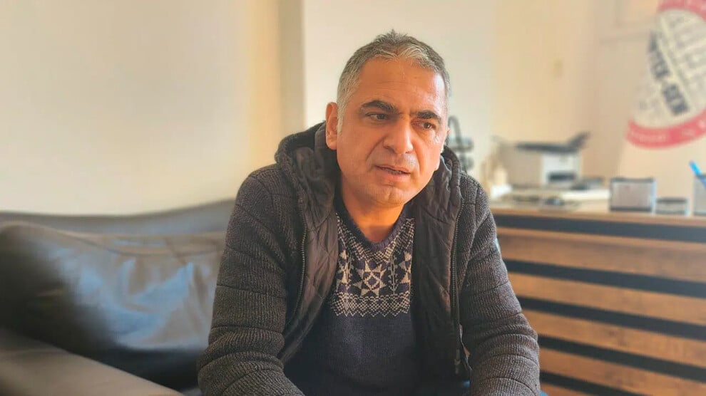 mehmet-turkmen-12-mayis’ta-hakim-karsisinda:-sendikal-faaliyet-yargilaniyor