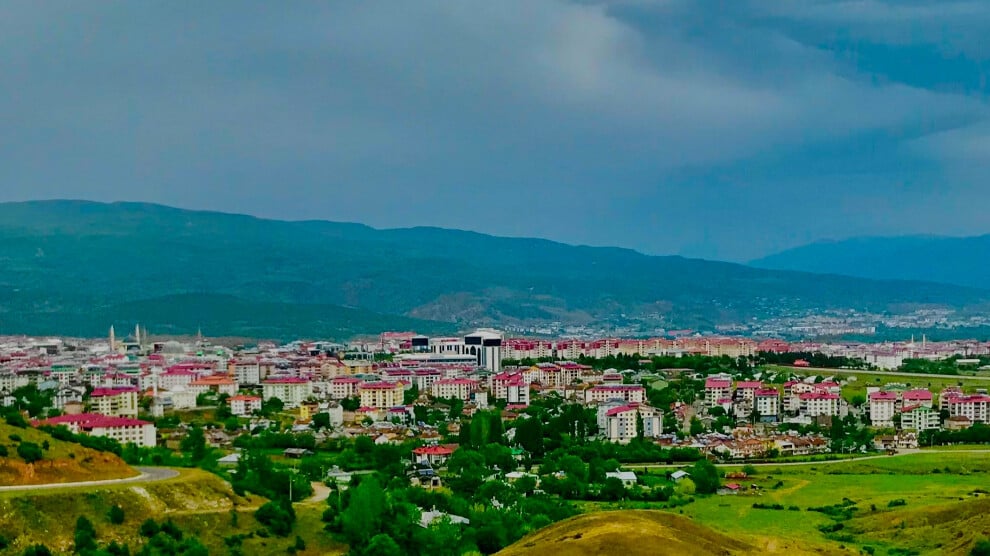 ozel-savasla-susturulmus-kent:-cewlig-iii