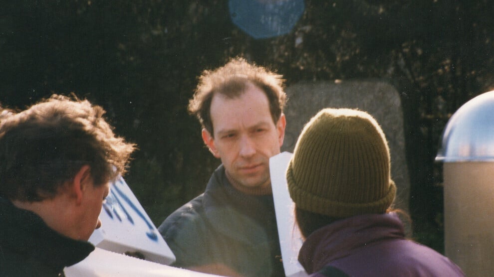 enternasyonaldeki-sessizlik-bernd