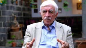 ‘surecin-kilidi-statu-meselesi-ve-hukuki-duzenlemelerdir’