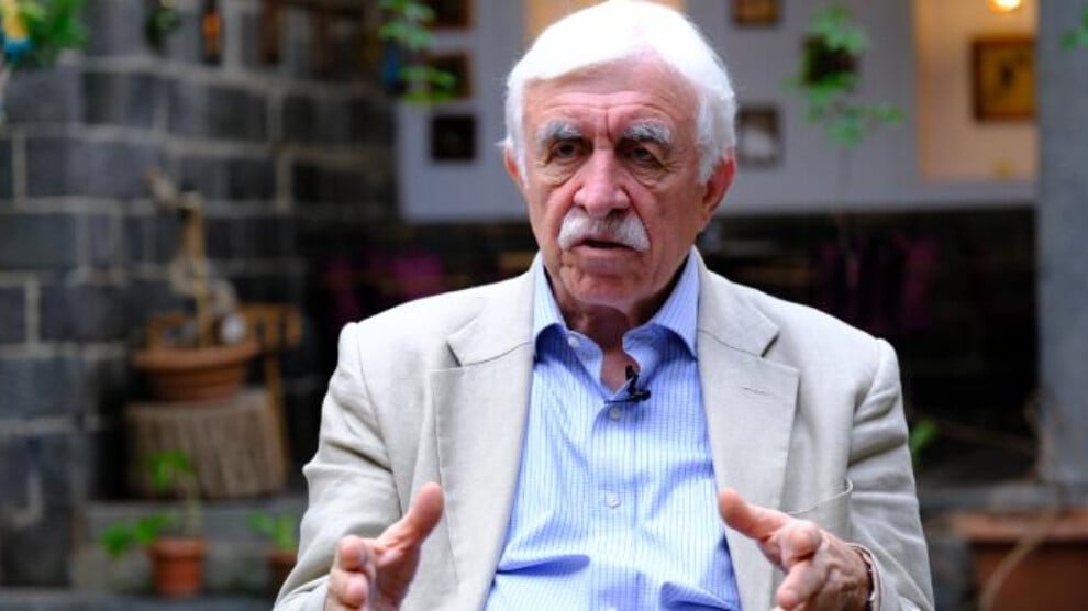 ‘surecin-kilidi-statu-meselesi-ve-hukuki-duzenlemelerdir’