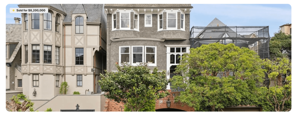 san-francisco’s-housing-market-has-lost-its-mind-|-techcrunch