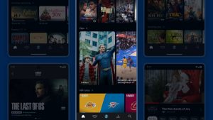 prime-video-follows-netflix-and-disney-by-adding-a-tiktok-like-‘clips’-feed-in-its-app-|-techcrunch