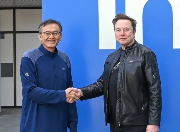 intel’s-comeback-story-is-even-wilder-than-it-seems-|-techcrunch