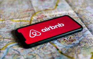 airbnb-says-ai-now-writes-60%-of-its-new-code-|-techcrunch