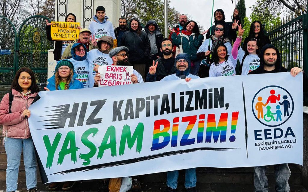 those-who-are-everywhere-and-nowhere:-toward-an-anti-capitalist-disability-movement
