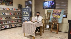 qamislo’da-sevbiherk-duzenlendi:-kalemi-guclu-genclere-ihtiyacimiz-var