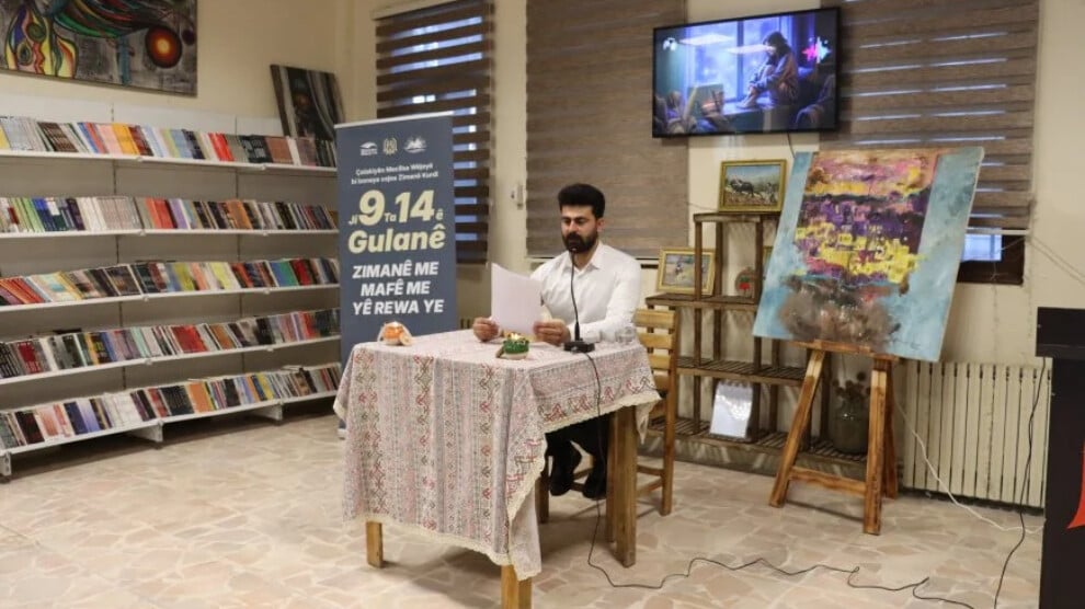 qamislo’da-sevbiherk-duzenlendi:-kalemi-guclu-genclere-ihtiyacimiz-var