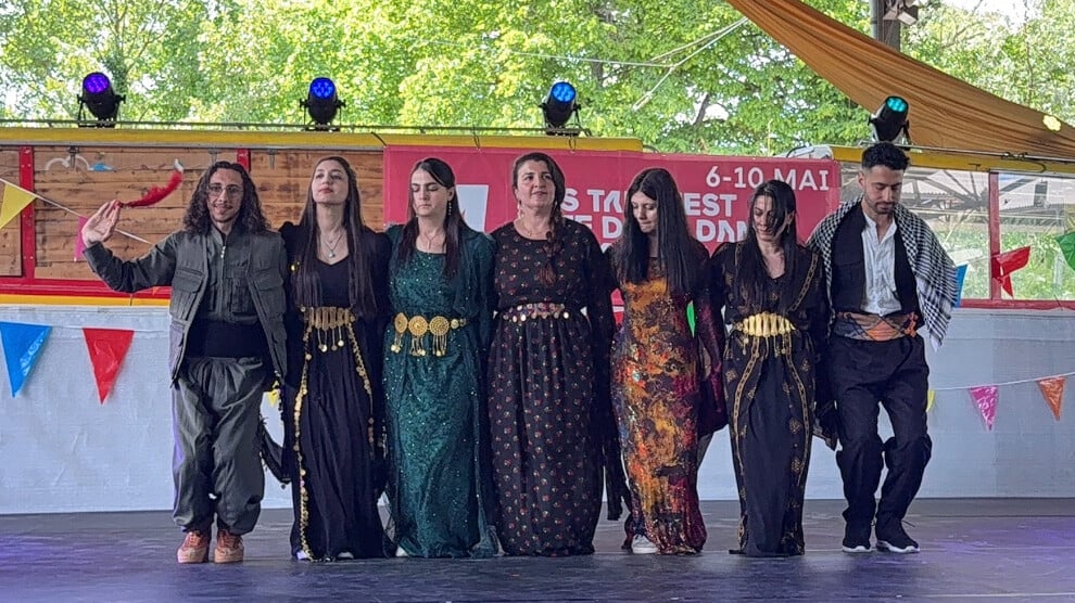 cenevre’de-kurt-kulturu-sahne-aldi