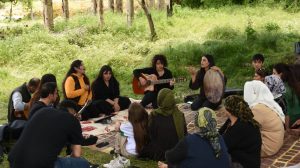 hozan-mizgin-icin-qoser’de-anma