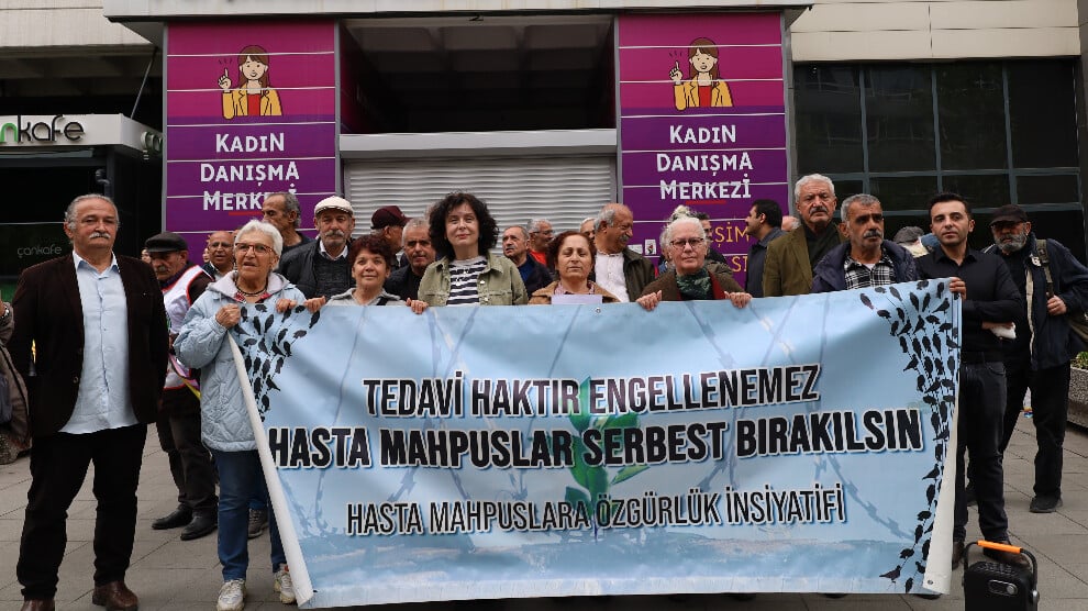 2-hasta-tutsak-icin-eylem