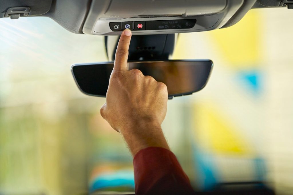 gm-agrees-to-pay-$12.75m-in-california-driver-privacy-settlement-|-techcrunch