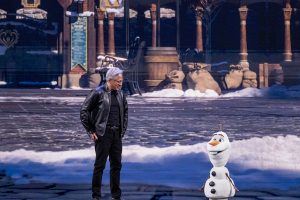 nvidia-has-already-committed-$40b-to-equity-ai-deals-this-year-|-techcrunch