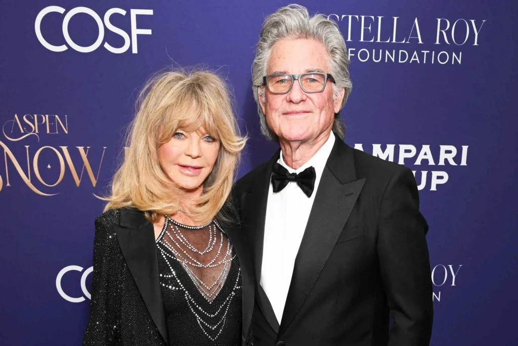 goldie-hawn-explains-why-she-and-kurt-russell-never-married-after-four-decades-together