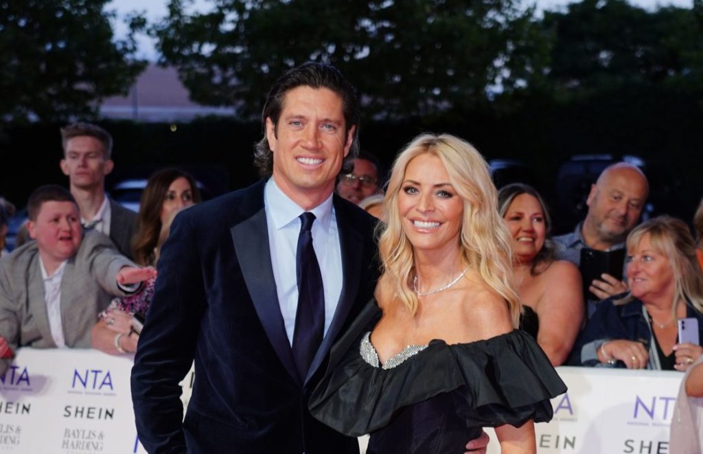 tess-daly-disables-instagram-comments-after-announcing-split-from-vernon-kay