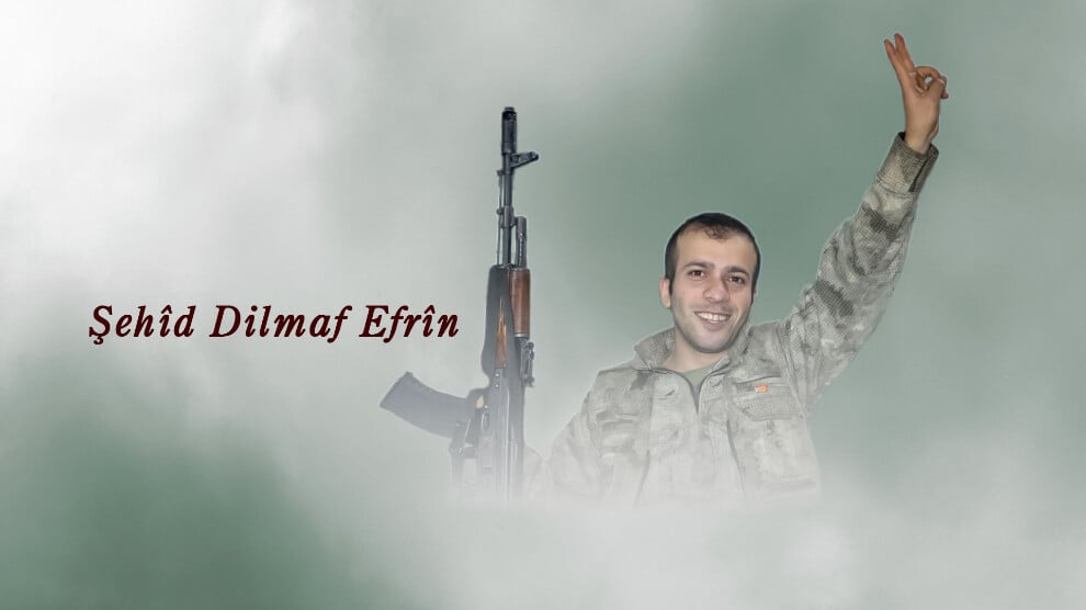 akli-ve-yuregiyle-mucadeleye-adanmis-bir-yasam:-dilmaf-efrin