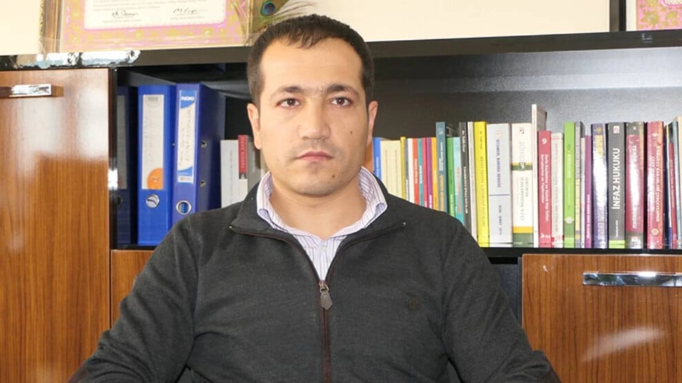 mazlum-dinc:-surecin-hizlandirilmasi-ve-sayin-ocalan’in-ozgurlugunun-saglanmasi-gerekiyor