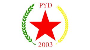pyd:-kurtce-tabelalar-suriye’nin-egemenligini-guclendirir