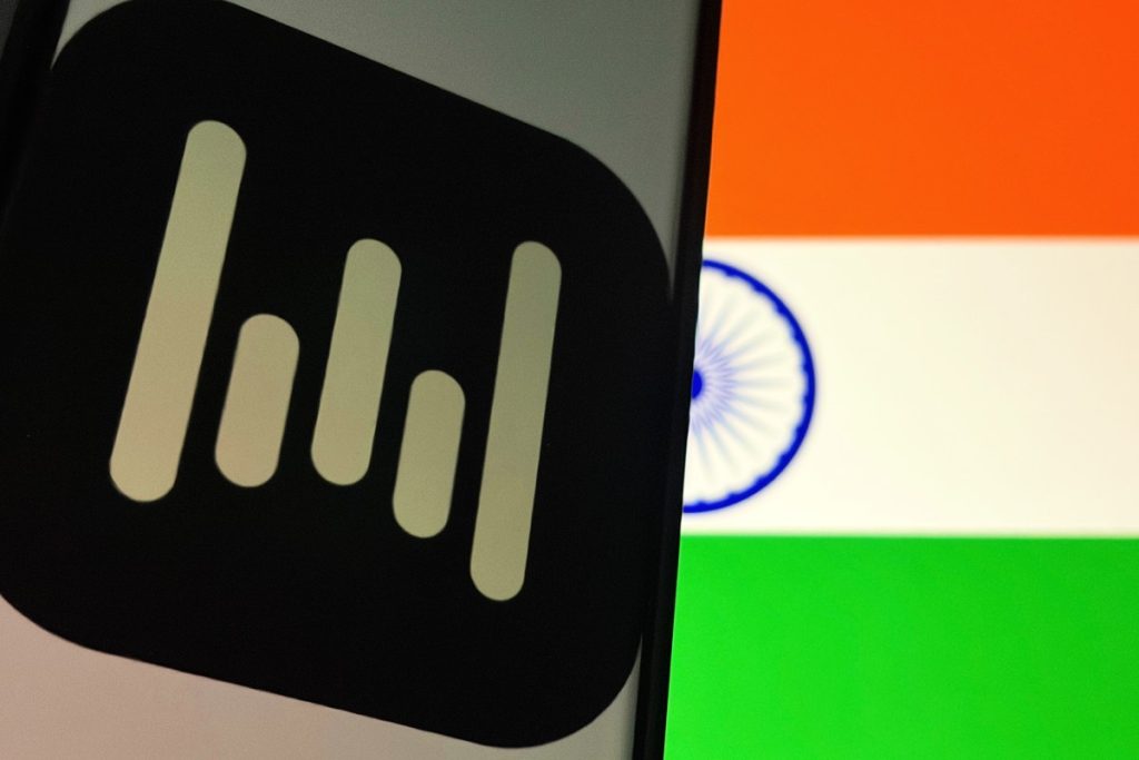 voice-ai-in-india-is-hard-wispr-flow-is-betting-on-it-anyway.-|-techcrunch