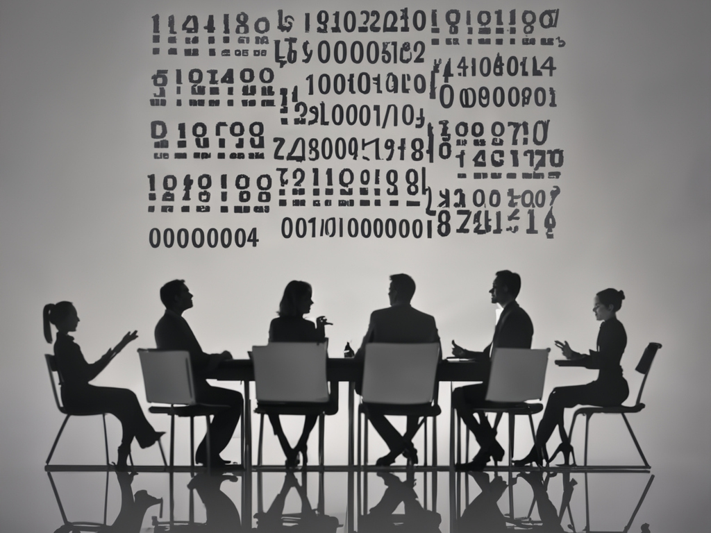 so-you’ve-heard-these-ai-terms-and-nodded-along;-let’s-fix-that-|-techcrunch