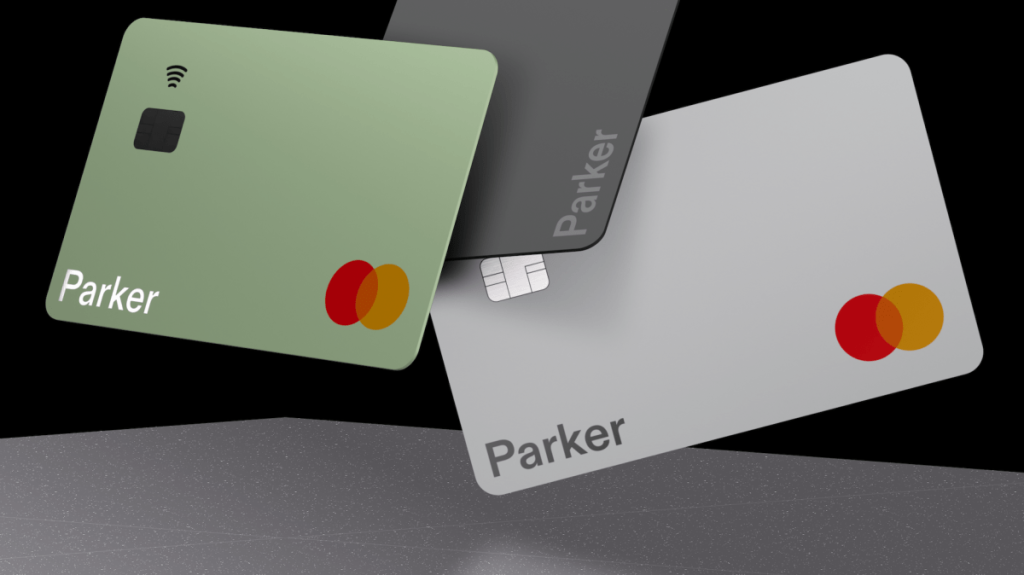 fintech-startup-parker-files-for-bankruptcy-|-techcrunch