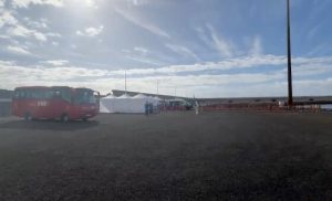 passengers-leave-hantavirus-hit-cruise-ship-in-tenerife-as-who-says-outbreak-‘not-another-covid’