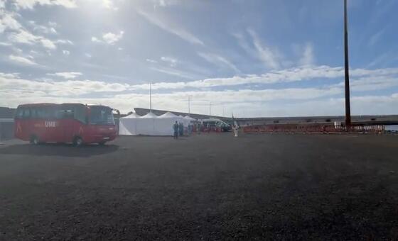 passengers-leave-hantavirus-hit-cruise-ship-in-tenerife-as-who-says-outbreak-‘not-another-covid’