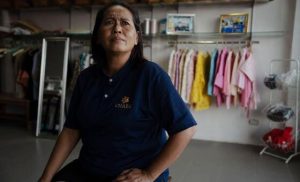 first-person:-surviving-death-row-in-thailand