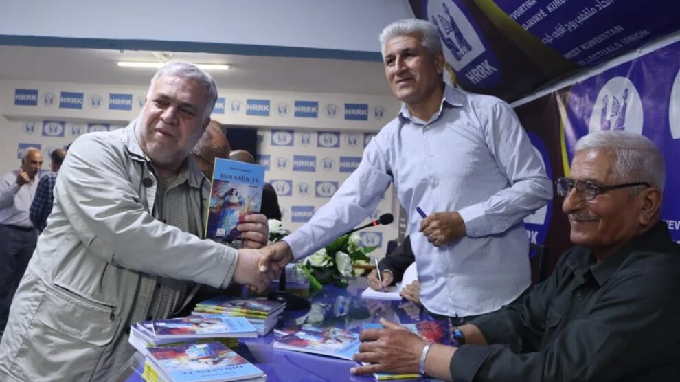 qamislo’da-kurt-dil-bayrami-etkinlikleri-suruyor