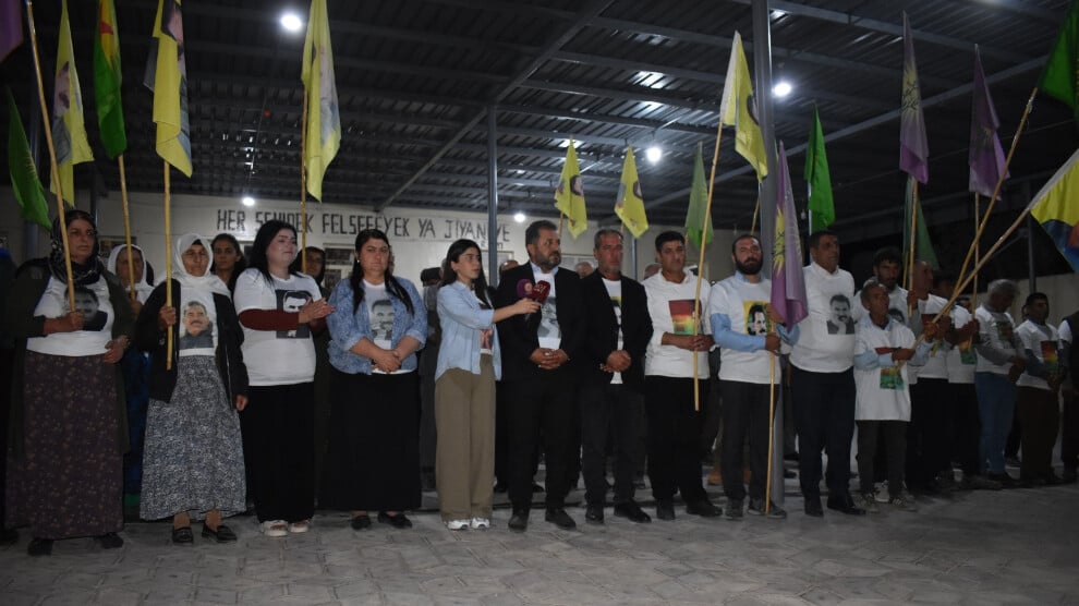 1025.-gunune-giren-maxmur-nobet-eyleminde-mucadele-mesaji