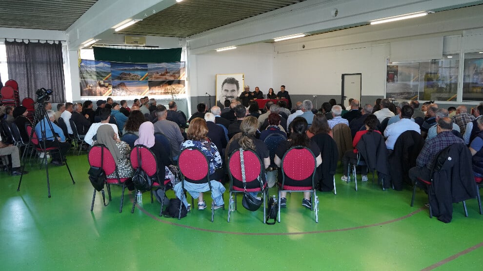 mannheim’de-“yeni-donem-insa-konferansi”-duzenlendi