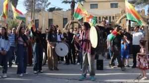 heseke’de-kurtce-tabelaya-yonelik-mudahaleye-protesto