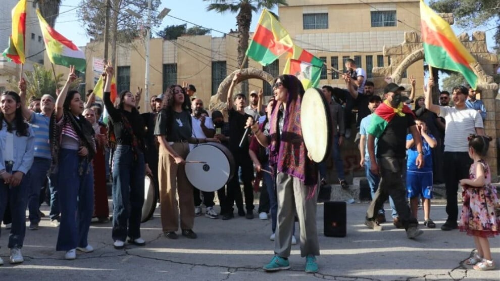heseke’de-kurtce-tabelaya-yonelik-mudahaleye-protesto