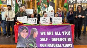 londra’da-‘hepimiz-ypj’liyiz’-hamlesine-destek