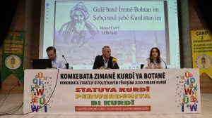 cizir’de-botan-kurt-dili-calistayi-duzenlendi