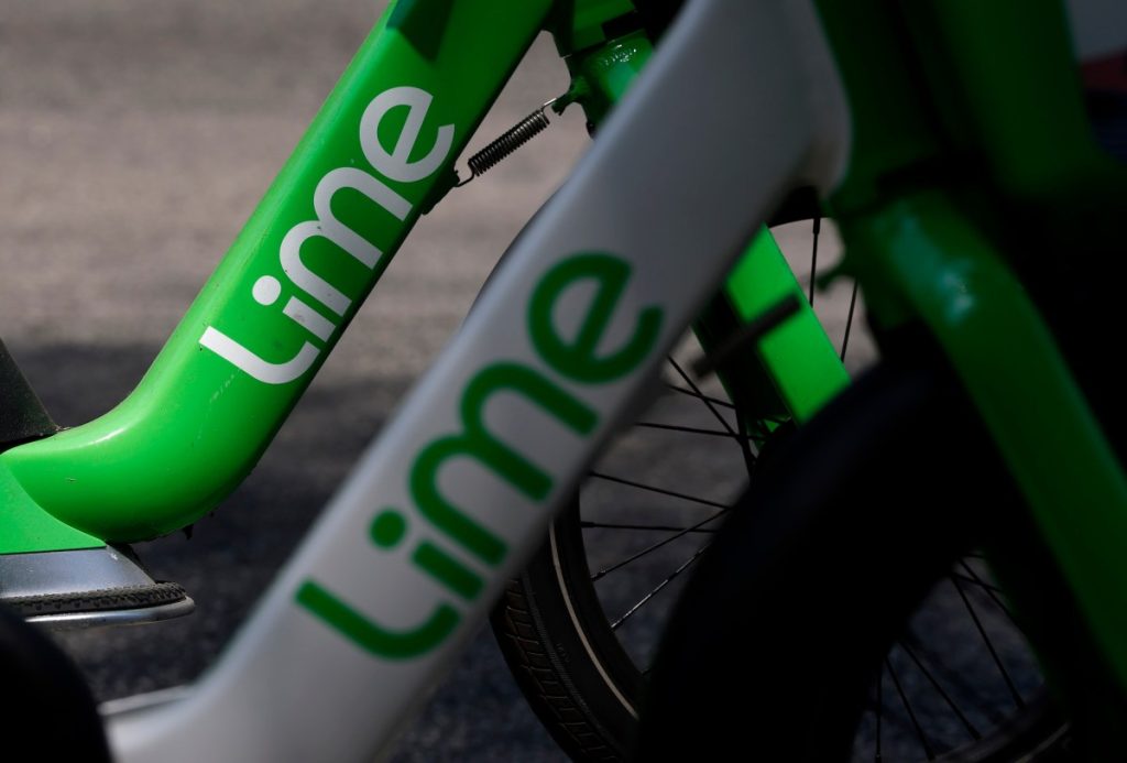 techcrunch-mobility:-lime’s-ipo-gamble-|-techcrunch