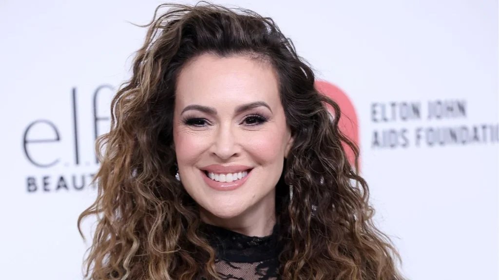 alyssa-milano-shares-rare-family-photo-as-fans-spot-striking-resemblance-with-daughter