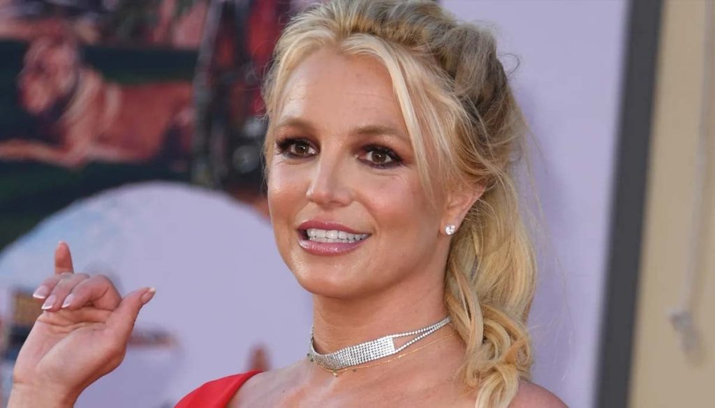 britney-spears-misses-family-gathering-as-relatives-celebrate-maddie-aldridge’s-graduation