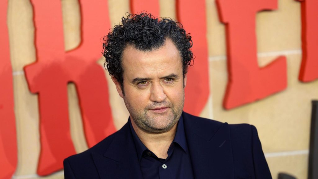daniel-mays-opens-up-about-family-life-as-he-takes-on-chilling-new-drama-role