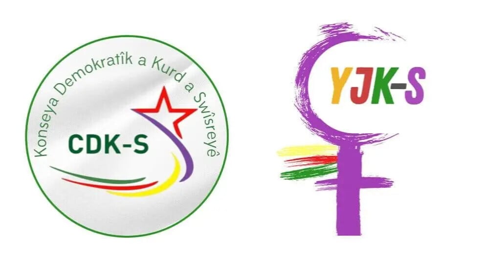 isvicre’de-komunal-toplum-calismalari-suruyor