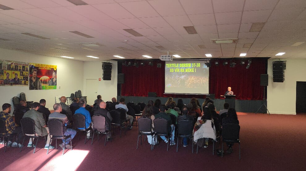 melbourne’da-mayis-ayi-sehitleri-ve-dersim-katliami-anmasi