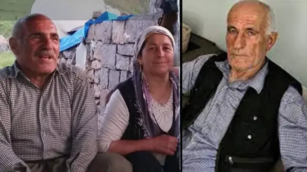 diril-ailesi-cinayeti-davasinda-dikkat-ceken-telefon-kayitlari:-‘ben-devletin-adamiyim’