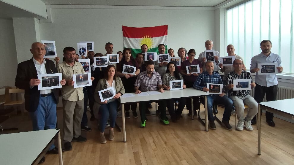 tutsak-gazeteci-serwan-serwani-icin-zurih’te-eylem