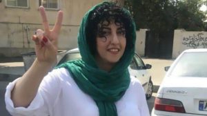 nergiz-muhammedi-tedavi-icin-kefaletle-serbest-birakildi