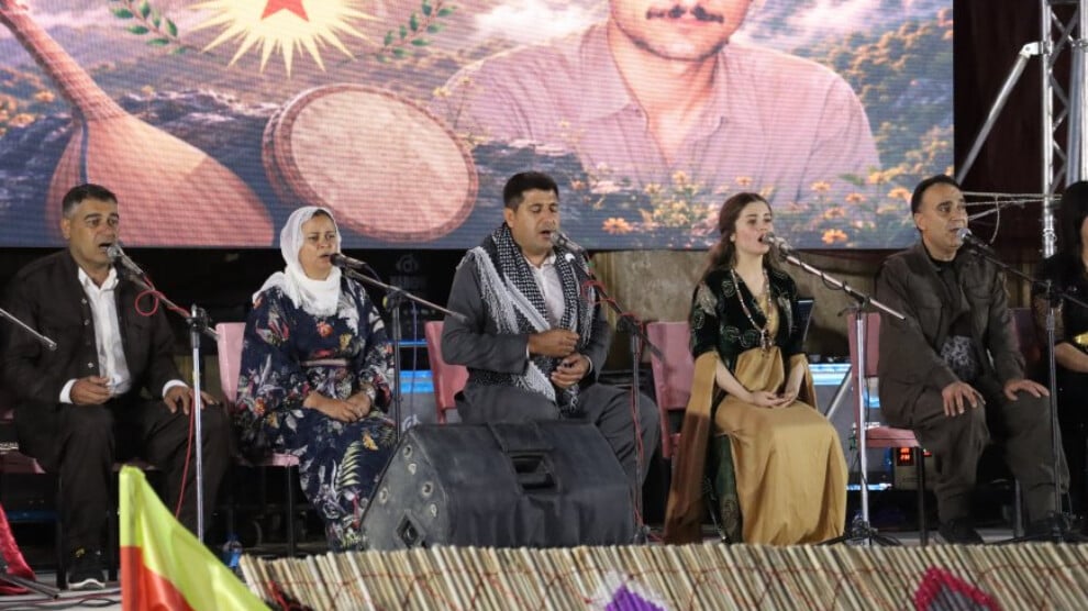 qamislo’da-hozan-mizgin-ve-kultur-sanat-sehitleri-anildi