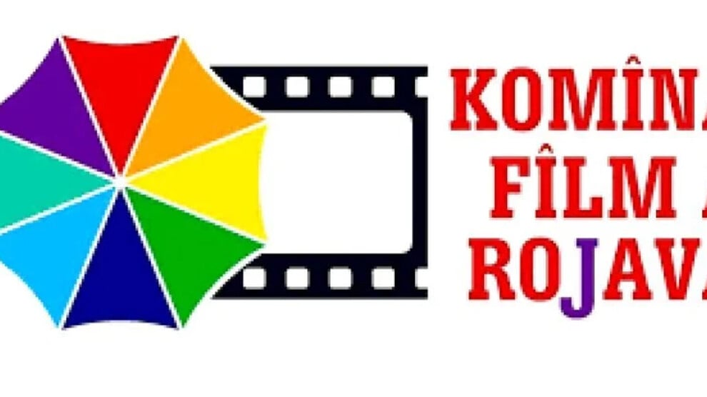 rojava-film-komunu’nden-yeni-film:-heval-keke-min
