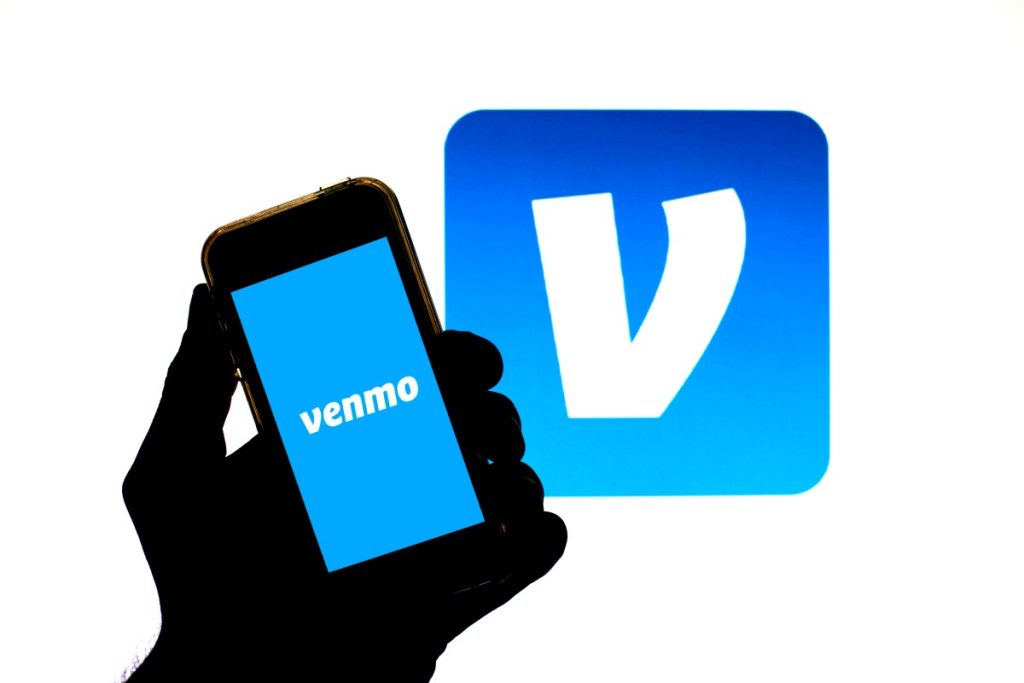 venmo’s-biggest-makeover-in-years-comes-at-a-very-interesting-time-|-techcrunch